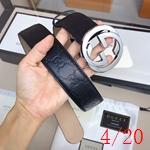 グッチベルト 最高級コピー